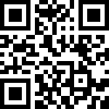 https://qudsonline.ir/xbryw