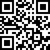 https://qudsonline.ir/x9f7L