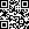 https://qudsonline.ir/x7bTT