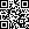 https://qudsonline.ir/xcGK5