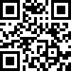 https://qudsonline.ir/x95bc