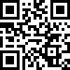 https://qudsonline.ir/xcLCC