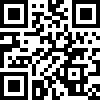 https://qudsonline.ir/x6ZBS