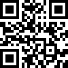 https://qudsonline.ir/xcghW