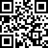 https://qudsonline.ir/xcKFs