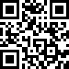 https://qudsonline.ir/x8jXC