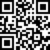 https://qudsonline.ir/x7ZKz