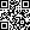 https://qudsonline.ir/xbT9X