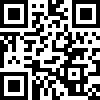 https://qudsonline.ir/xc5vV