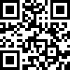 https://qudsonline.ir/x8dTR