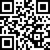 https://qudsonline.ir/xbZD6