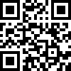 https://qudsonline.ir/x6V44