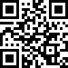 https://qudsonline.ir/xcjD3
