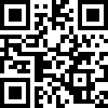 https://qudsonline.ir/xcy5B