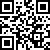 https://qudsonline.ir/xcgy5