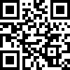 https://qudsonline.ir/xc4Rg
