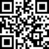 https://qudsonline.ir/x7x9B