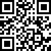 https://qudsonline.ir/xcPcR