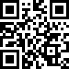 https://qudsonline.ir/x8yDt