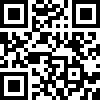 https://qudsonline.ir/xbMX8