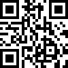 https://qudsonline.ir/x8xZ5