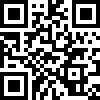 https://qudsonline.ir/xckH2