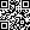 https://qudsonline.ir/xctPQ