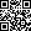 https://qudsonline.ir/xbFK5
