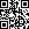 https://qudsonline.ir/x8zLP