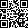 https://qudsonline.ir/x7dCw