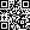 https://qudsonline.ir/xbS2J
