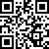 https://qudsonline.ir/xc5gB