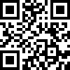 https://qudsonline.ir/xcxsZ