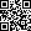 https://qudsonline.ir/x97k5