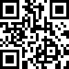 https://qudsonline.ir/x9QNz