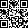https://qudsonline.ir/x8Y73