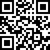 https://qudsonline.ir/xcr48