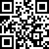 https://qudsonline.ir/x8JmW