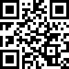 https://qudsonline.ir/xck4r