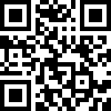 https://qudsonline.ir/x6DzC