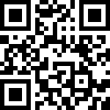 https://qudsonline.ir/x7kTt