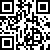 https://qudsonline.ir/xbcrt