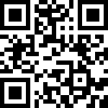 https://qudsonline.ir/x68Tz