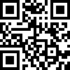https://qudsonline.ir/xbLDC