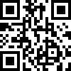 https://qudsonline.ir/x9rjg