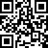 https://qudsonline.ir/x7RVH