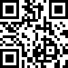 https://qudsonline.ir/xbsqZ