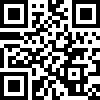 https://qudsonline.ir/xbYdy