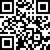 https://qudsonline.ir/xcLzD