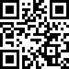 https://qudsonline.ir/x7LS8